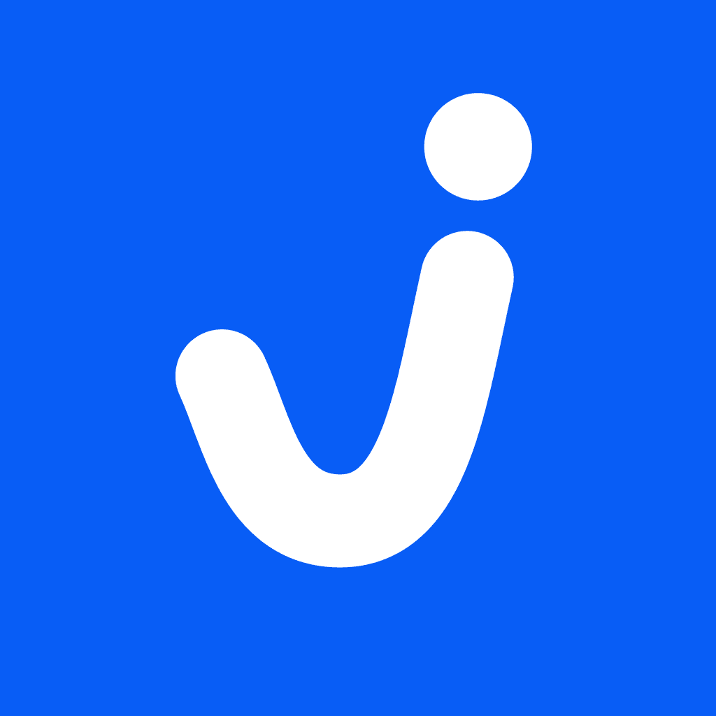 jessie logo
