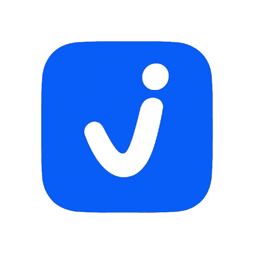 Jessie logo